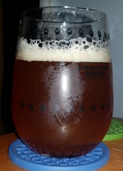 Irish Red Ale
