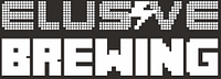 Elusive Brewing Logo