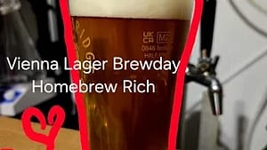 AhhVienna YouTube image