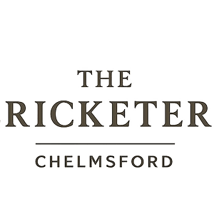 The Cricketers logo