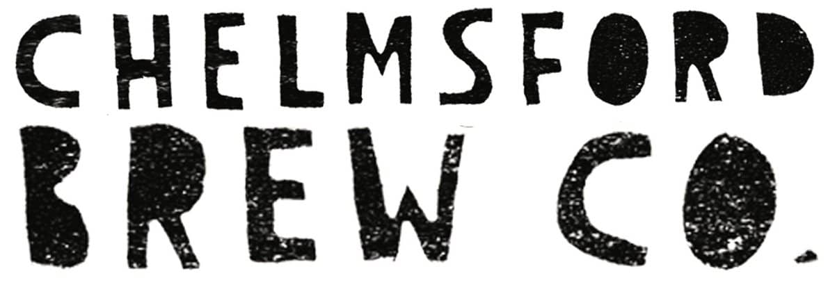 Chelmsford Brewing Co.