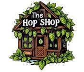 The Hop Shop