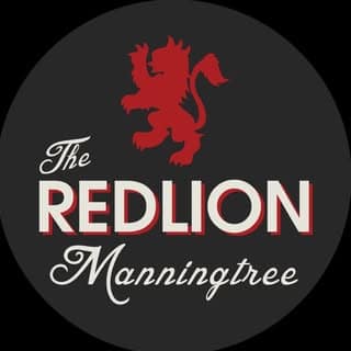 Red Lion, Manningtree