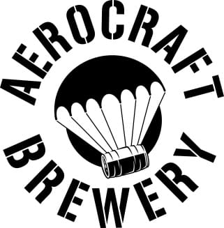 Aerocraft Brewery